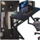  Бюро за КОМПЮТЪРНИ ИГРИ за Huzaro Gamer