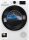  Сушилня Gorenje DPNE83GNLWIFI/PL