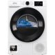  Сушилня Gorenje DPNE83GNLWIFI/PL