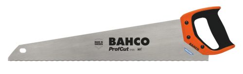  Ръчен трион Bahco