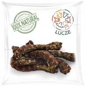    LUCZE - ПАТЕШКИ ВРАТИ - 800ГР - СУШЕНИ НАТУРАЛНИ