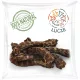  LUCZE - ПАТЕШКИ ВРАТИ - 800ГР - СУШЕНИ НАТУРАЛНИ