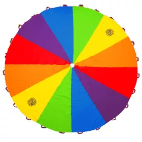    Анимационен шал Centrum Akson 200 см х 200 см