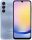  Смартфон Samsung Galaxy A25 6 GB / 128 GB 5G, син