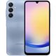  Смартфон Samsung Galaxy A25 6 GB / 128 GB 5G, син