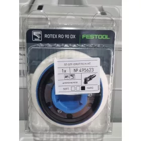  Шлайфмашина Festool 495623