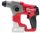  Перфоратор Milwaukee SDS Plus 0 W