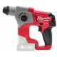  Перфоратор Milwaukee SDS Plus 0 W