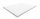  Топ матрак Hilding BASS Tencel 80 x 200 x 7,5 см H3