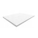  Топ матрак Hilding BASS Tencel 80 x 200 x 7,5 см H3