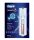  Електрическа четка за зъби Oral B Genius X Rose Gold