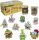  Комплект Magic Box Super Zings 2 Super Things Superspecials