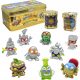  Комплект Magic Box Super Zings 2 Super Things Superspecials