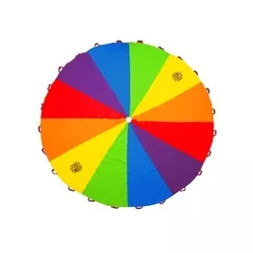    Професионален анимационен шал AKSON 3м