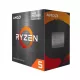  Процесор AMD Ryzen 5 5600GT BOX / Включен е охладител AMD
