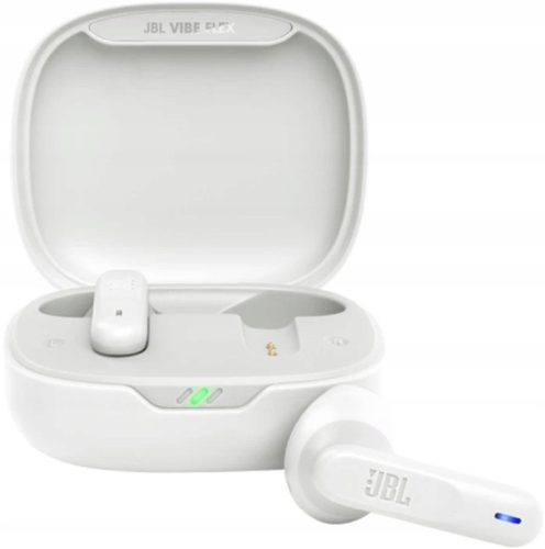  JBL Wave Flex безжични слушалки за поставяне в ушите