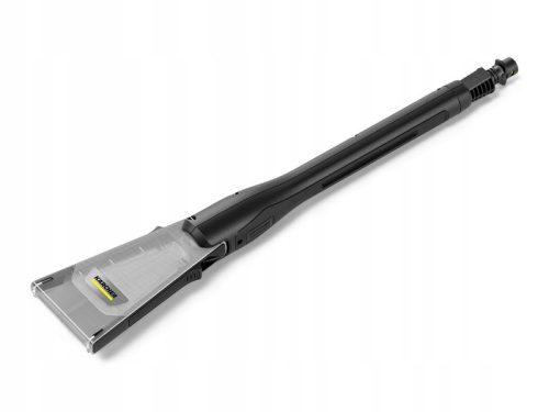  Eco!Booster 145 широкоструйна струя за шайби K5 Karcher