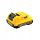  DeWalt Li-Ion батерия 10.8 V 2 Ah