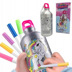  Норимпекс бутилка 500 мл