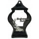  Pharaoh Mini Dedication Snitch LL69