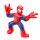 Фигурка Spiderman Goo Jit Zu GOJ41081 4 години +