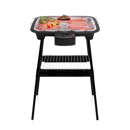  Електрическа скара Tristar BQ2883 2000 W