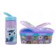  Stor Koci Domek Gabi кутия за обяд 480 ml + Stor Koci Domek Gabi бутилка за вода 410 ml