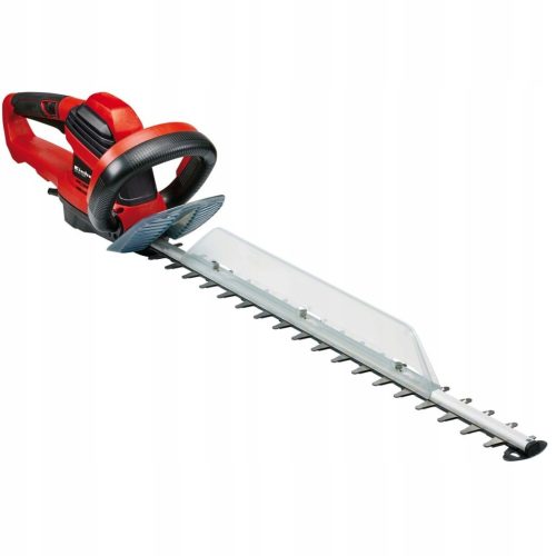  Електрическа ножица Einhell 60 см 1 V