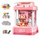  Детска игра с играчка Claw Machine Вълнуваща мини игра
