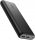  Anker PowerCore 20100mAh Powerbank Изход 5V/4.8A Бързо зареждане Черен