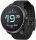  Черен смарт часовник Suunto Race All