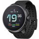  Черен смарт часовник Suunto Race All