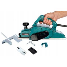  Мрежово ренде Makita 230 V 900 W
