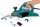  Мрежово ренде Makita 230 V 900 W