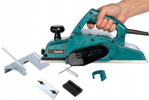  Мрежово ренде Makita 230 V 900 W