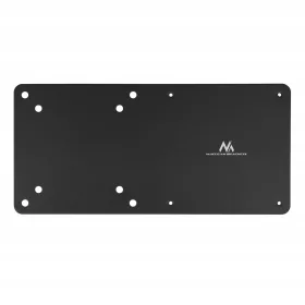    Maclean MC-721 NUC MAC мини компютърен адаптер