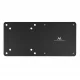  Maclean MC-721 NUC MAC мини компютърен адаптер