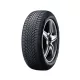  2x 205/55R16 NEXEN WINGUARD SNOW'G 3 WH21 91H