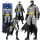  Spin Master DC Comics Батман екшън фигурка 30 см