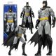  Spin Master DC Comics Батман екшън фигурка 30 см