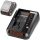  Зарядно Black&Decker BDC2A-QW