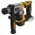  DeWALT DCH172N SDS+ 1.4J 18V перфоратор