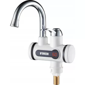  Проточен бойлер N'oveen IWH360