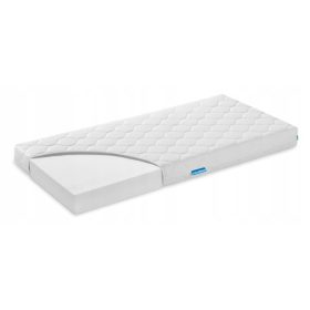    Матрак Фики Мики Престиж, средно твърд, 120 х 60 х 9 см