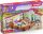  Schleich 42639 Арена за езда в къщата за чушки