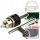  Бормашина BOSCH SDS PLUS АДАПТЕР 1,5-13 ММ