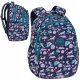  Раница 1 клас CoolPack JERRY HAPPY UNICORN E29549