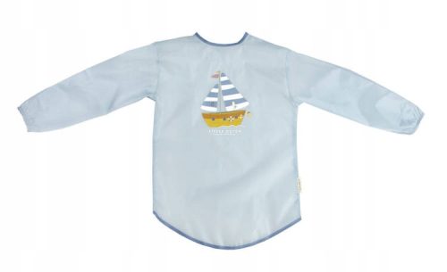  Little Dutch Apron Sailors Bay