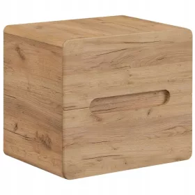  Шкаф за умивалник Comad Aruba 60x46x53 см