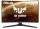  Asus VG32VQ1BR LED монитор 31.5" 2560 x 1440 px VA